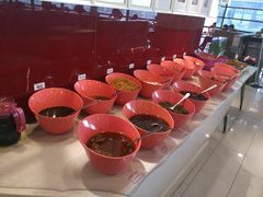 -刘一锅筋头巴脑(大悦城C店)