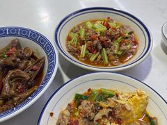 -湘赣风味小厨(娄葑老店)