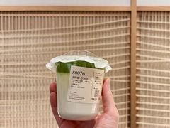 -阿嬷手作(成都万象城店)