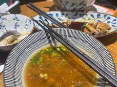 -小泉居(水坑尾店 )