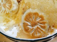 -山海经·海边人家 海鲜新青岛菜(扬州路店)