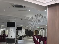 -尚宴(盛世广场·食尚街店)