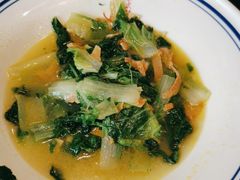 -三品香·江浙菜(松江九谊店)