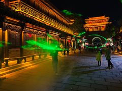 -美味居(古城店)