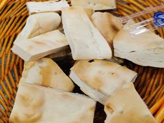 -莒县世起全羊馆(塔桥人家店)