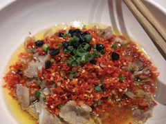 -帝一铭家宴(板塘店)