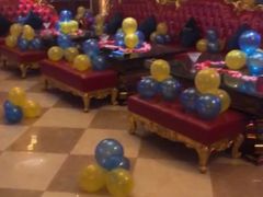 -萧邦音乐会所KTV(向西店)