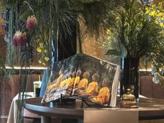-BetterThai 泰加(苏州中心店)