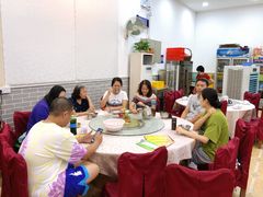 -勒南公舍(龙江店)