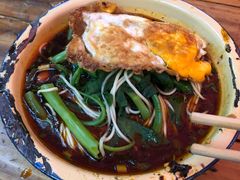 -赵伍面庄(松石大道店)