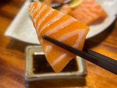 -平川日本料理