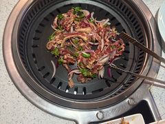 -炭之家·齐齐哈尔非遗烤肉·鲜切直供(中央大街店)