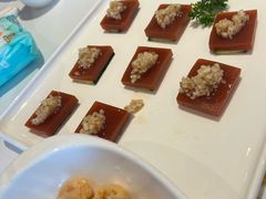 -粤珍轩.创始店.始于2001(含光门店)