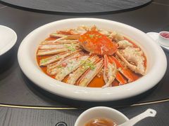 -润苑·悦椿轩(徐汇万科中心一期店)