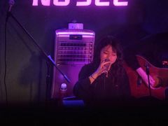 -好久不见网红乐队酒吧(鼓浪屿海底世界店)