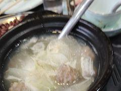 -运德成·天津老味烧烤(广开二马路店)