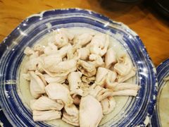 -金生隆(六铺炕店)