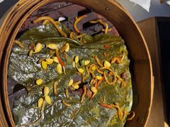 -小六汤包·老字号·中华名小吃(公园南路店)