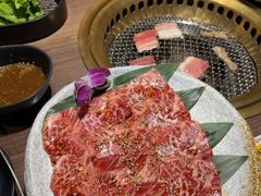 -虎丸烧肉(世纪汇店)