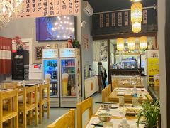 -小隐(淮海路店)