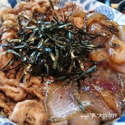 番茄洋葱肥牛卷怎么烧好吃 A62eQUe507gM-vlQFyDKNSRIaiLdus3VPxq8TD07nB3uvMTBvjlwVfXwQDC-N7xauzFvxlbkWx5uwqY2qcjixFEuLYk00OmSS1IdNpm8K8sG4JN9RIm2mTKcbLtc2o2vfCF2ubeXzk49OsGrXt_KYDCngOyCwZK-s3fqawWswzk.jpg