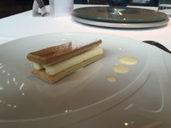 -AZUR聚(香格里拉饭店)