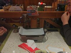 -申记串道(中街店)