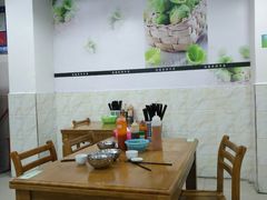 -达道武仔牛肉店(广达路店)