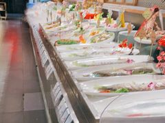 -7017浙菜•建德味(中财店)