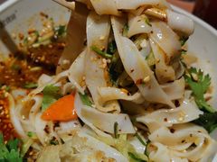 -木屋烧烤(双榆树店)