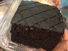 -爱德顺糕点食屋(利民道店)