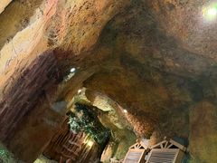 -沐熙汤泉(新安里店)