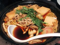 -将太无二·北美传奇寿司(荟聚购物中心西红门店)