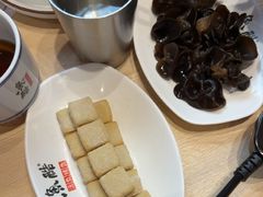 -鱼酷活鱼烤鱼(沈阳大悦城店)