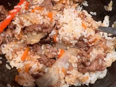 -韩罗苑(万象城店)