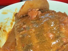 -大圣甲(汉口店)