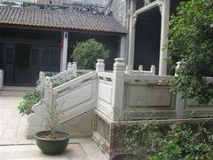 -小洲村