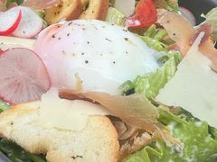 -京A Taproom·精酿餐吧(CBD店)