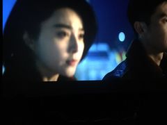 -万达广场(盐城盐都店)