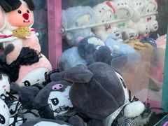 -CIAO·团建聚餐·生日派对轰趴馆(福田店)