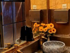 -北平小馆·烤鸭·家常菜(磨房北里店)