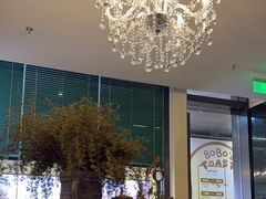 -涟LIAN·泰式按摩·MASSAGE·SPA(深业上城店)