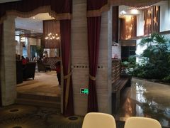 -久宴·天目湖大鱼头(恐龙园店)