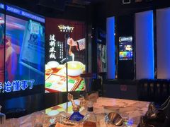 -温莎KTV(国贸店)