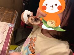 -胡桃里音乐酒馆(白云五号T5 MALL店)