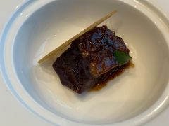 -君来湖滨饭店·渔餐厅