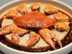 -宣和苑(华侨新村店)