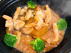 -道南書院·私房菜·早午茶·茶馆