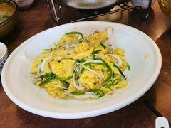 android_upload_pic-西新饭店(城中店)