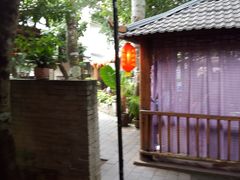 -农厨好味·温泉鹅·农家菜